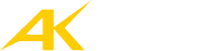 AbsoluteKnives.com